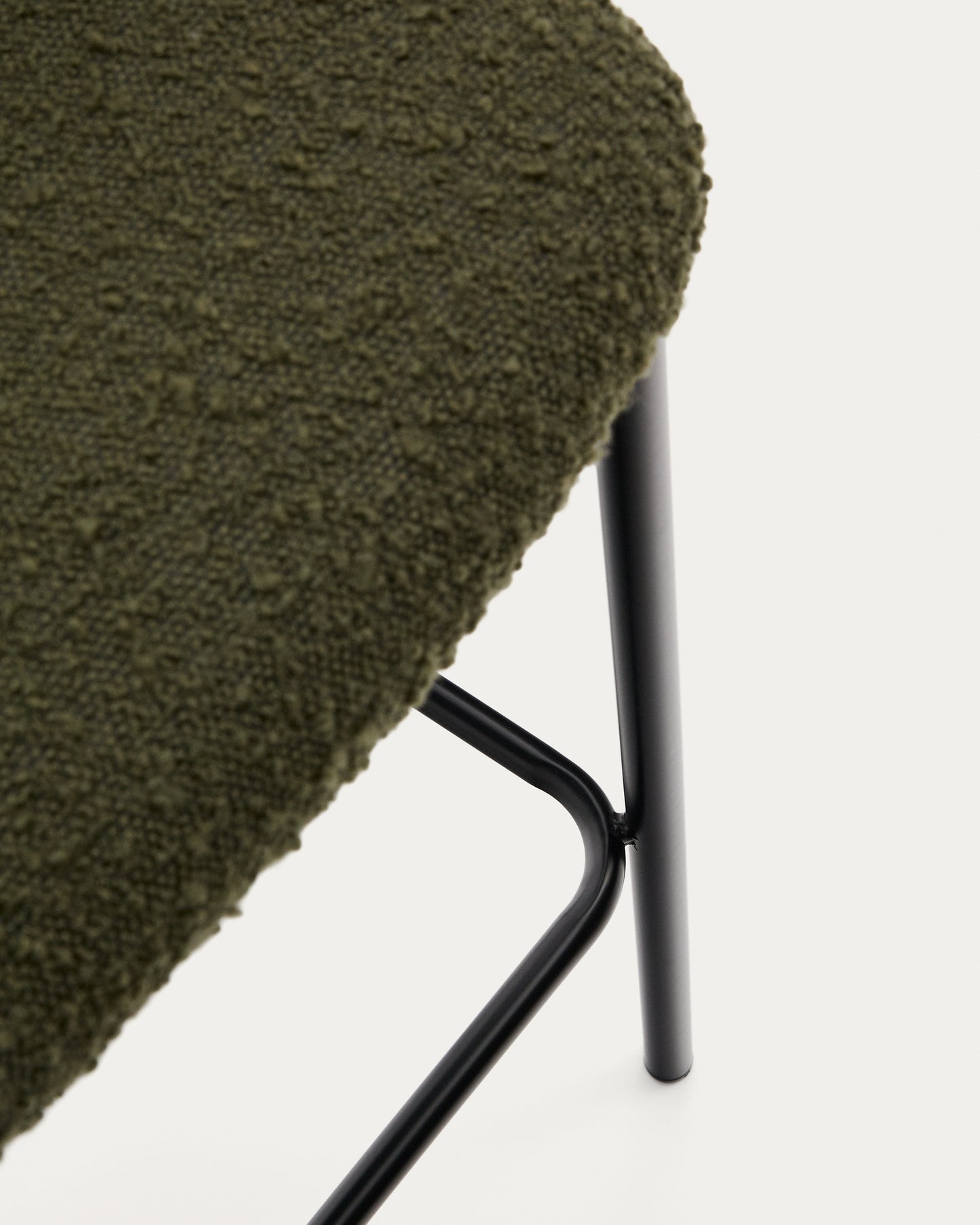 Sgabello Ciselia 75