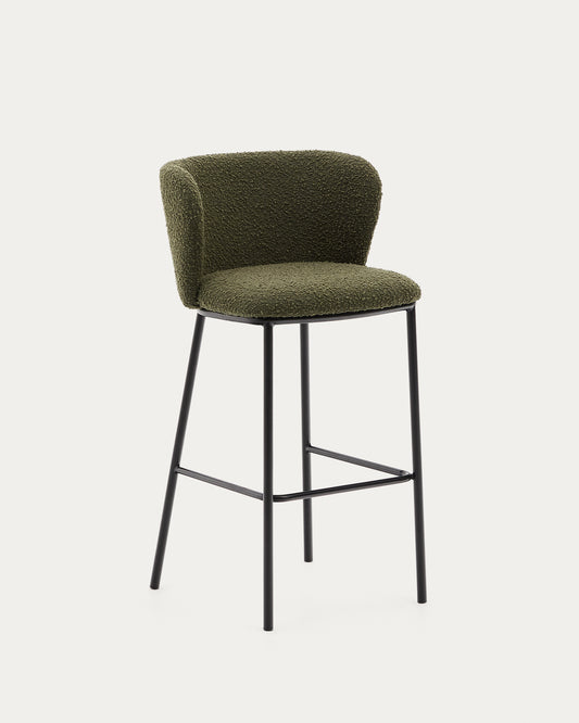 Sgabello Ciselia 75