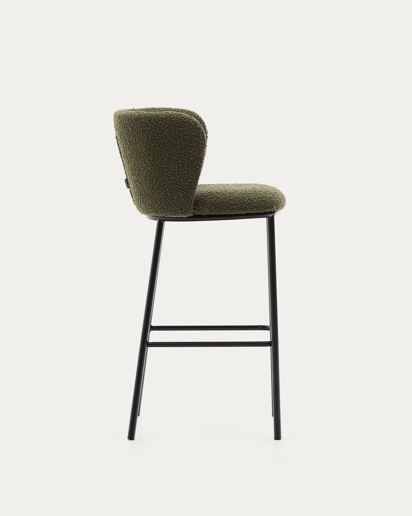 Sgabello Ciselia 75