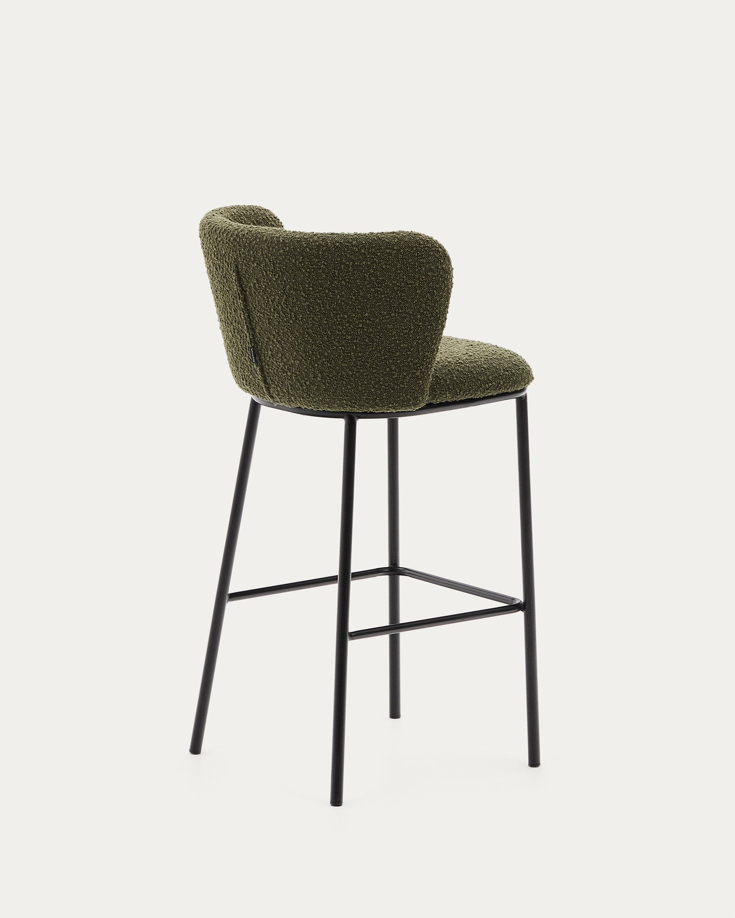 Sgabello Ciselia 75