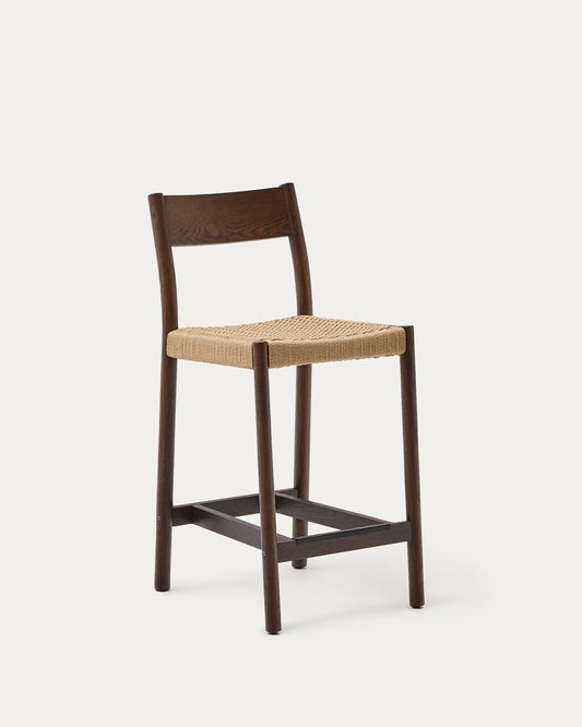 Sgabello Yalia 65