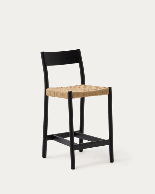 Sgabello Yalia 65