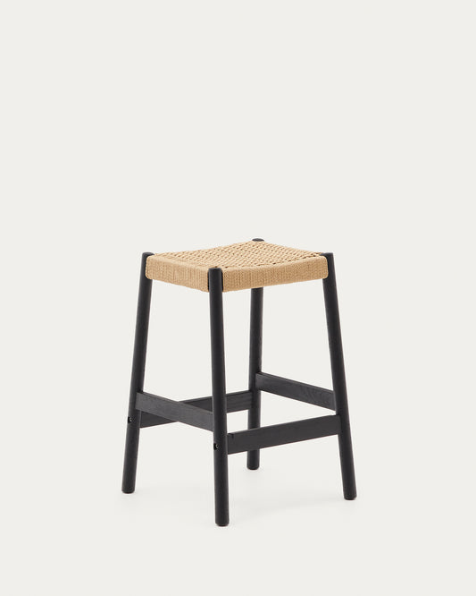 Sgabello Yalia 65