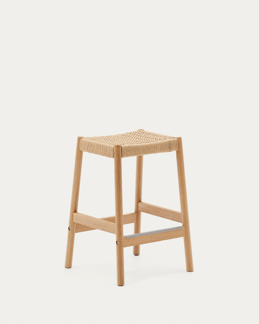 Sgabello Yalia 65