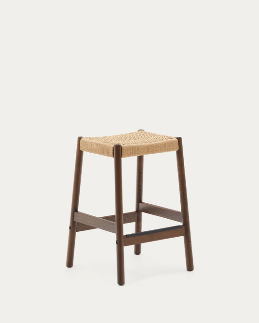 Sgabello Yalia 65