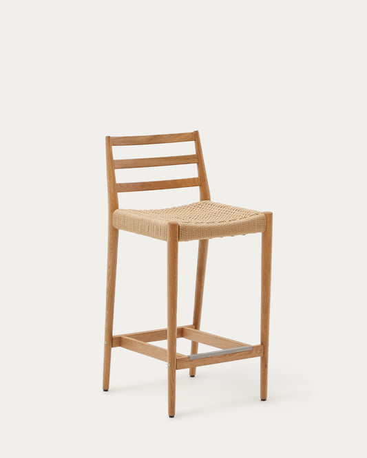 Sgabello Analy 70
