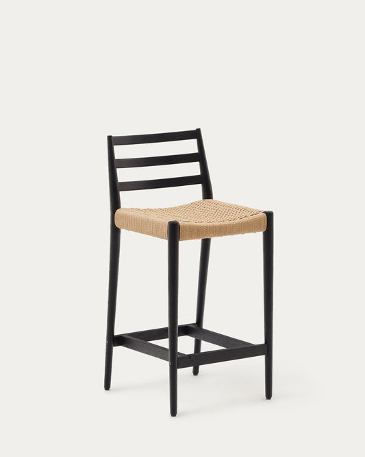 Sgabello Analy 70