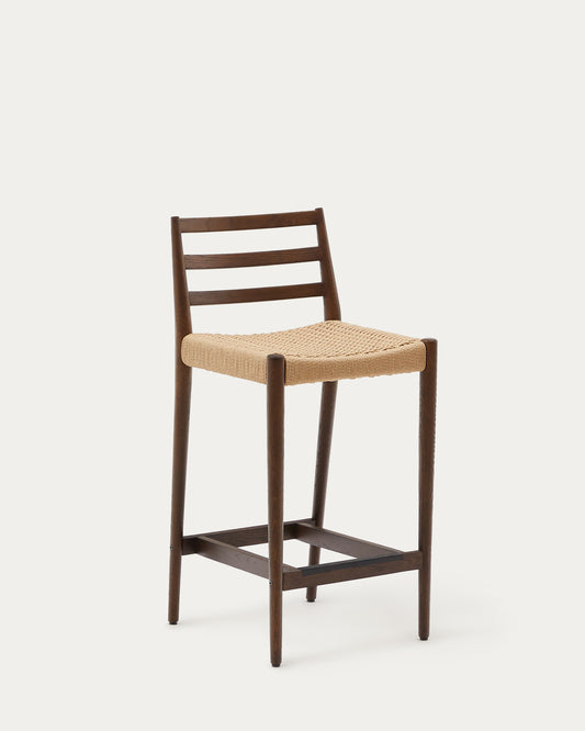 Sgabello Analy 70
