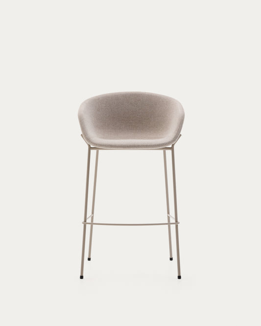 Sgabello Yvette 75