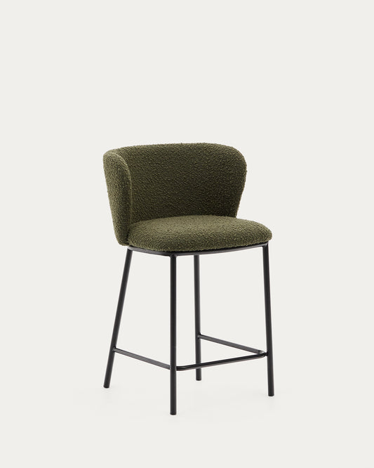 Sgabello Ciselia 65