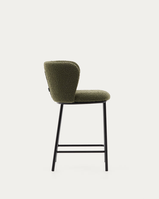 Sgabello Ciselia 65