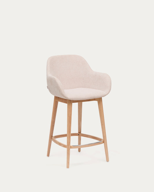 Sgabello Konna 65