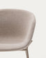 Sedia Yvette