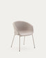 Sedia Yvette