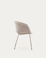Sedia Yvette