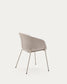 Sedia Yvette