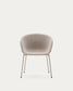 Sedia Yvette