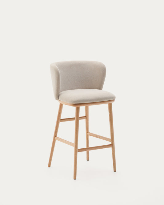 Sgabello Ciselia 65
