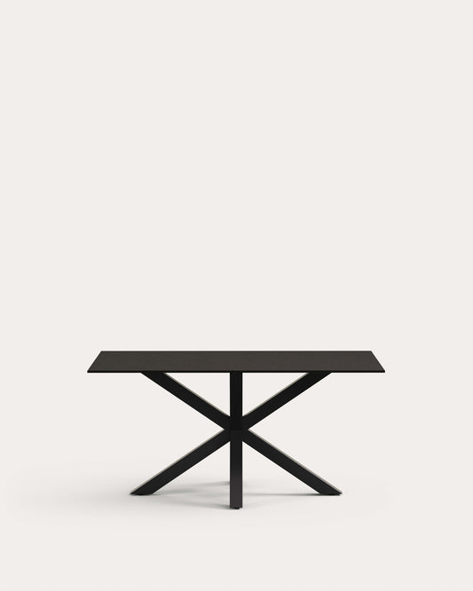 Tavolo Argo 160x90
