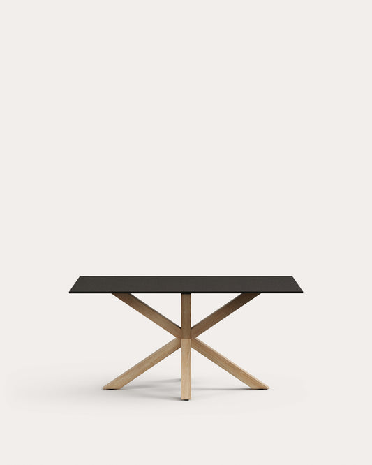 Tavolo Argo 160x90