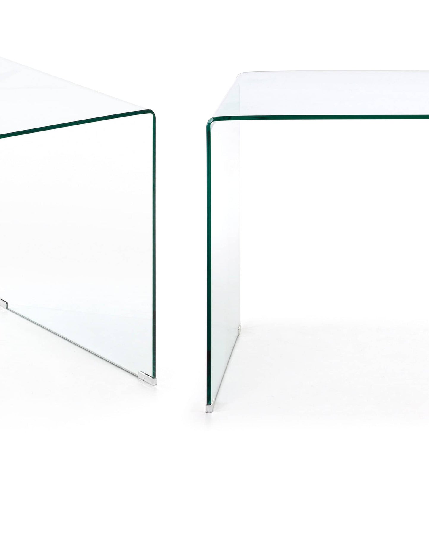 Tavolo Burano 125 x 70 cm