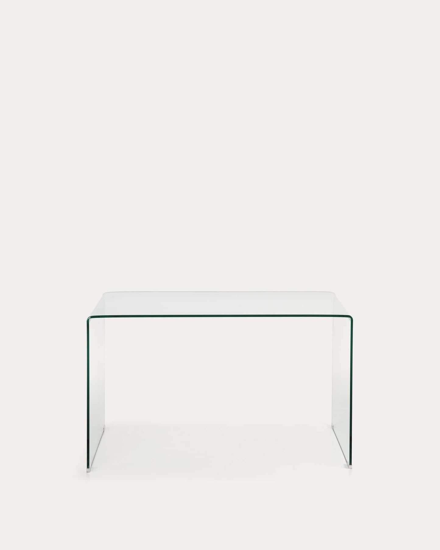 Tavolo Burano 125 x 70 cm