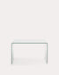 Tavolo Burano 125 x 70 cm