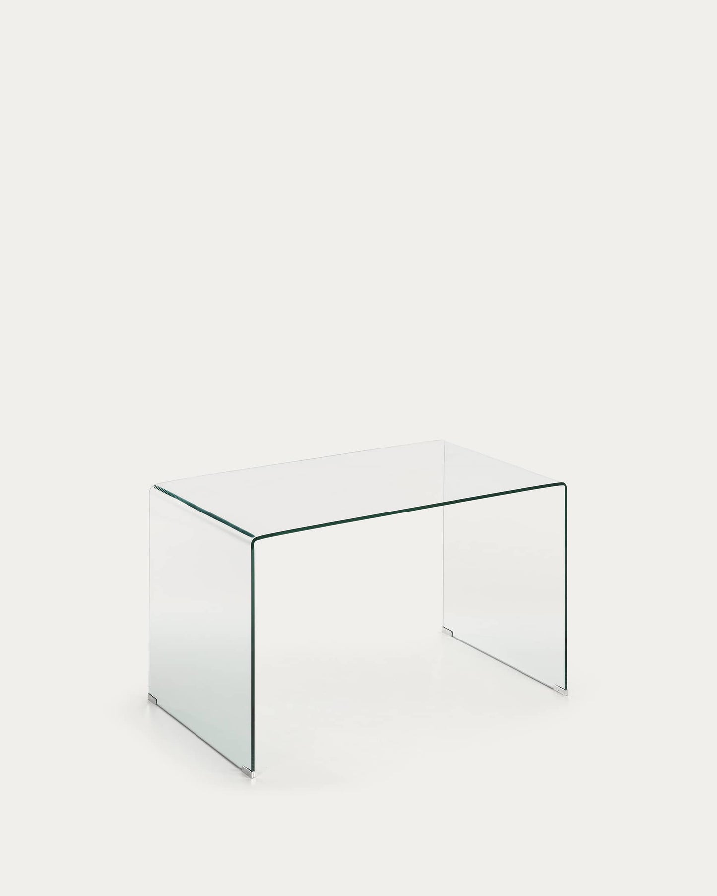 Tavolo Burano 125 x 70 cm