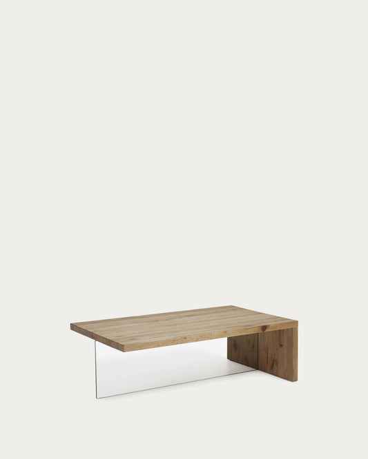 Tavolino Tulsi 120 x 70 cm