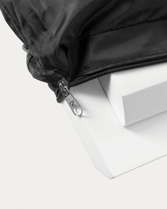 Borsa per estensioni tavolo rotondo
