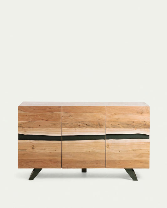 Credenza Uxia