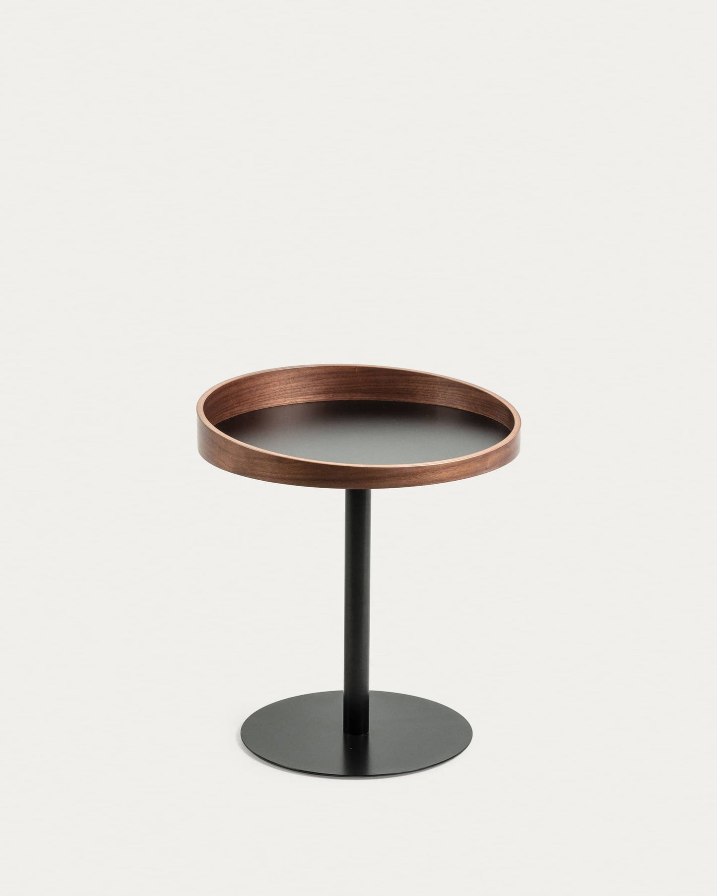 Tavolino Kaori Ø 46 cm