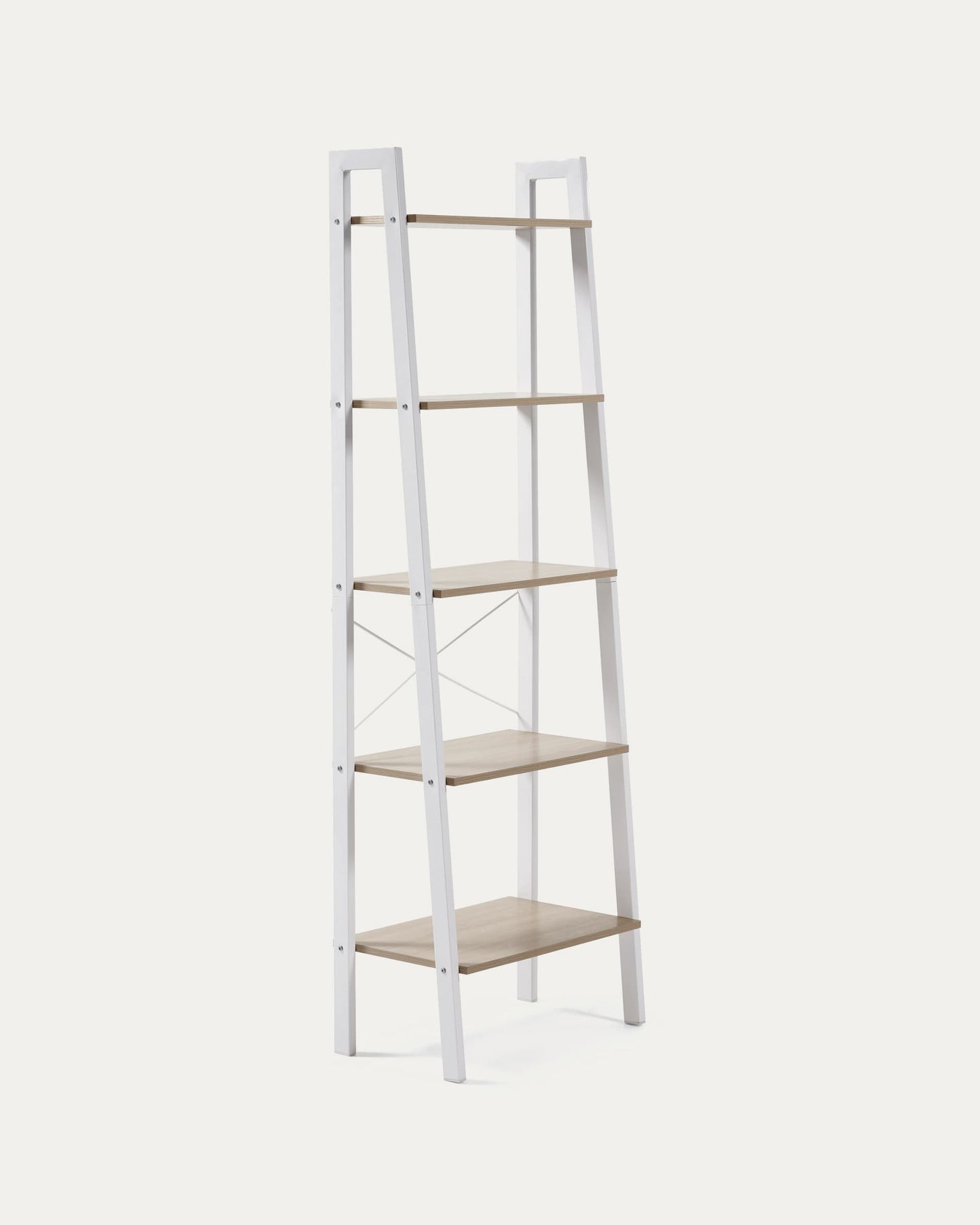 Scaffale Aarhus 56 x 172 cm