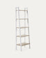 Scaffale Aarhus 56 x 172 cm