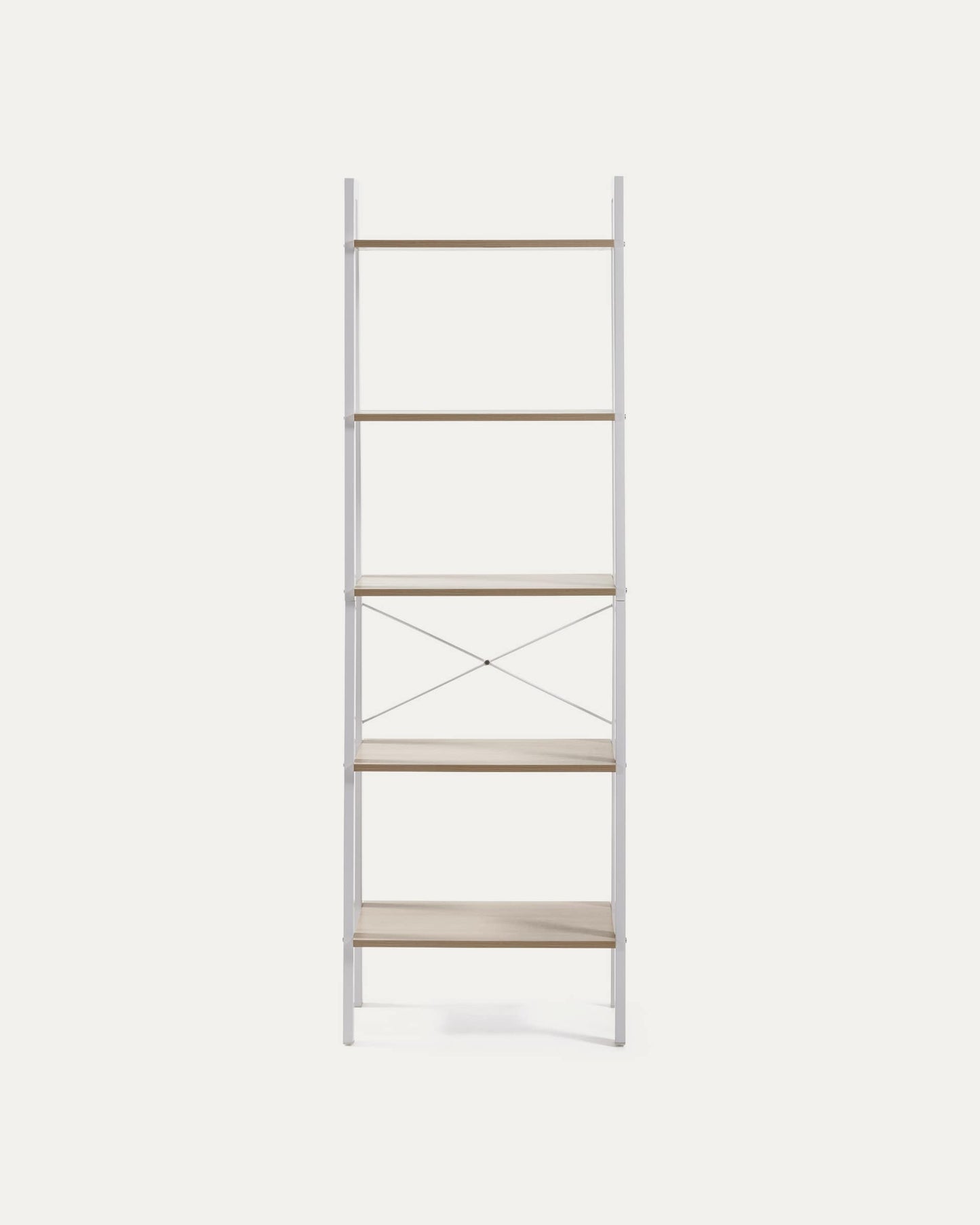 Scaffale Aarhus 56 x 172 cm