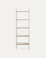 Scaffale Aarhus 56 x 172 cm