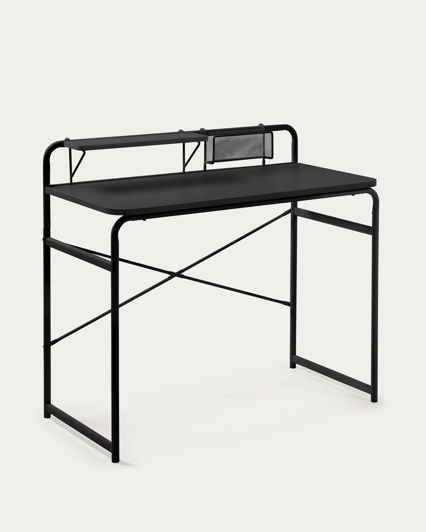 Tavolo Foreman 98 x 46 cm
