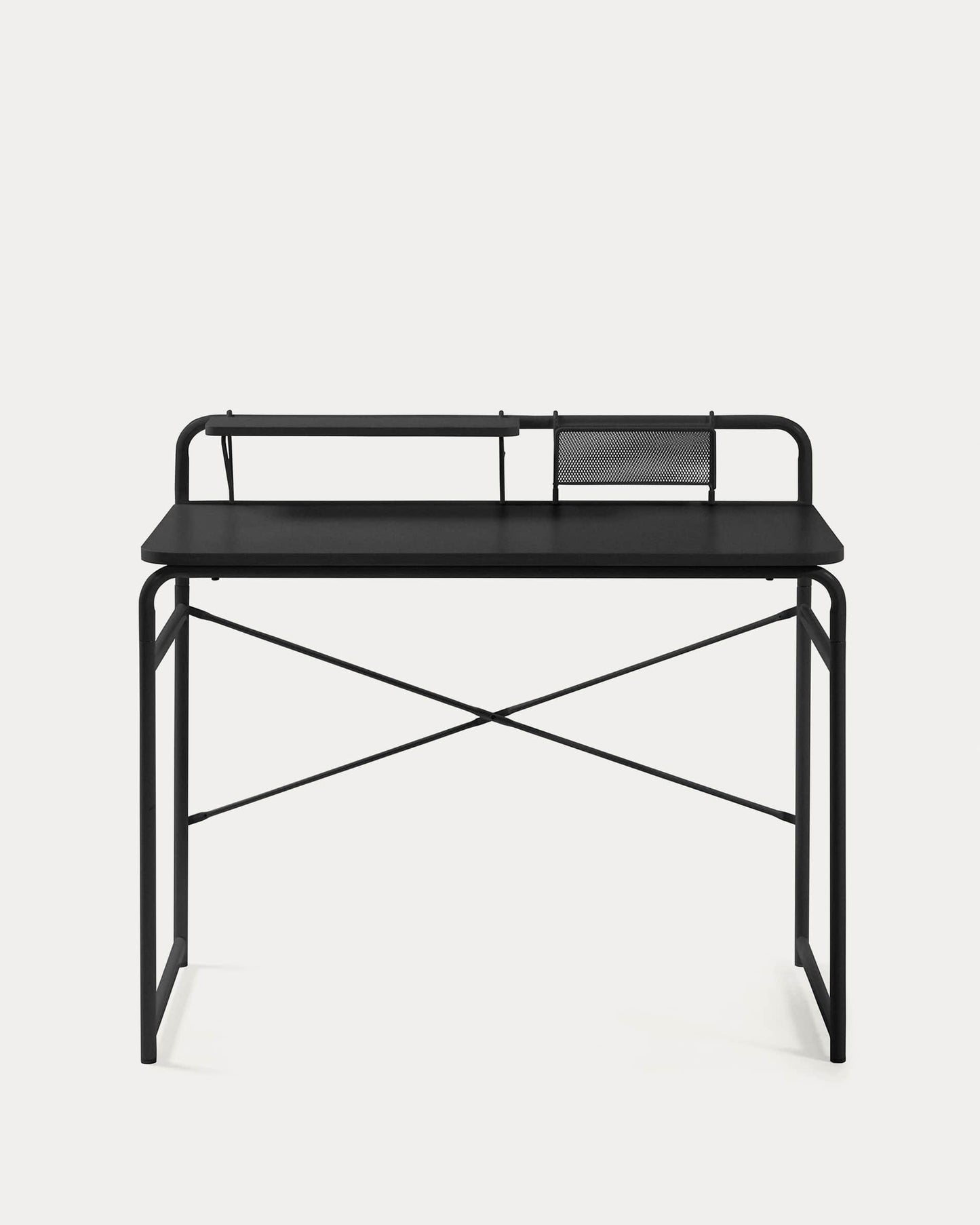 Tavolo Foreman 98 x 46 cm