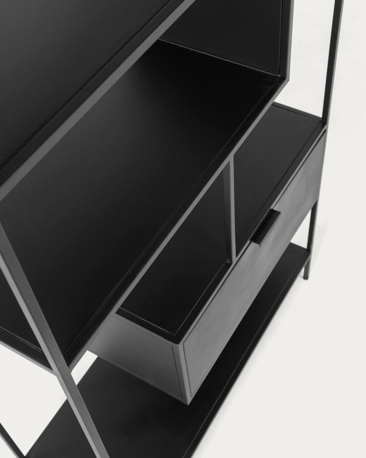Libreria Shantay 80 x 168 cm