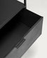 Libreria Shantay 80 x 168 cm