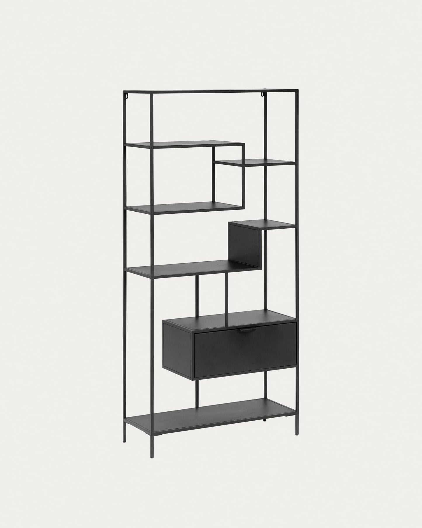 Libreria Shantay 80 x 168 cm