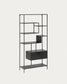 Libreria Shantay 80 x 168 cm