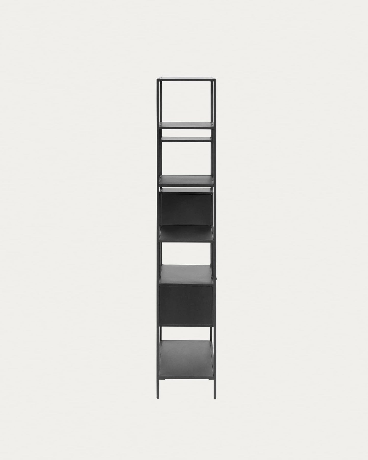 Libreria Shantay 80 x 168 cm