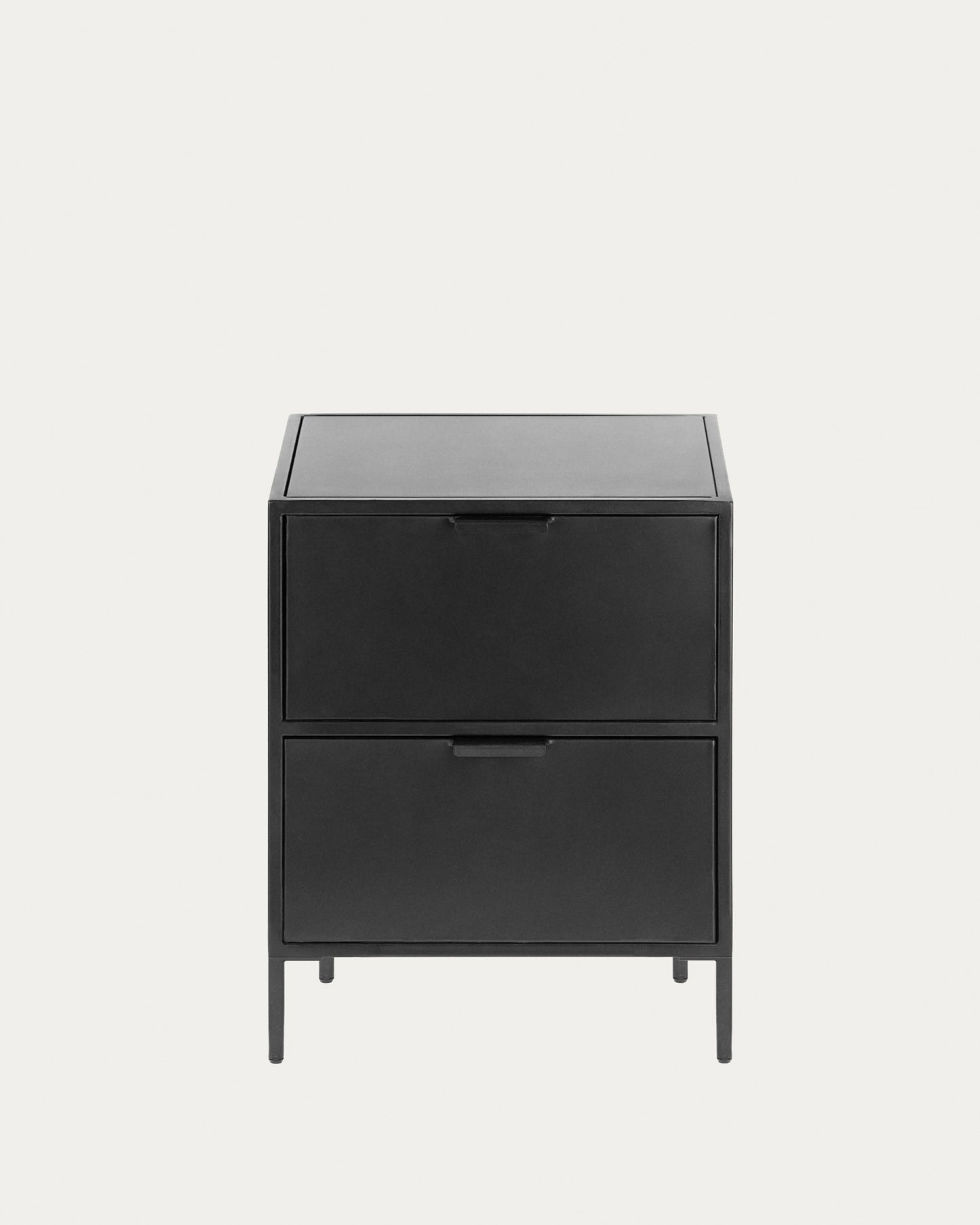 Comodino Shantay 40 x 50 cm