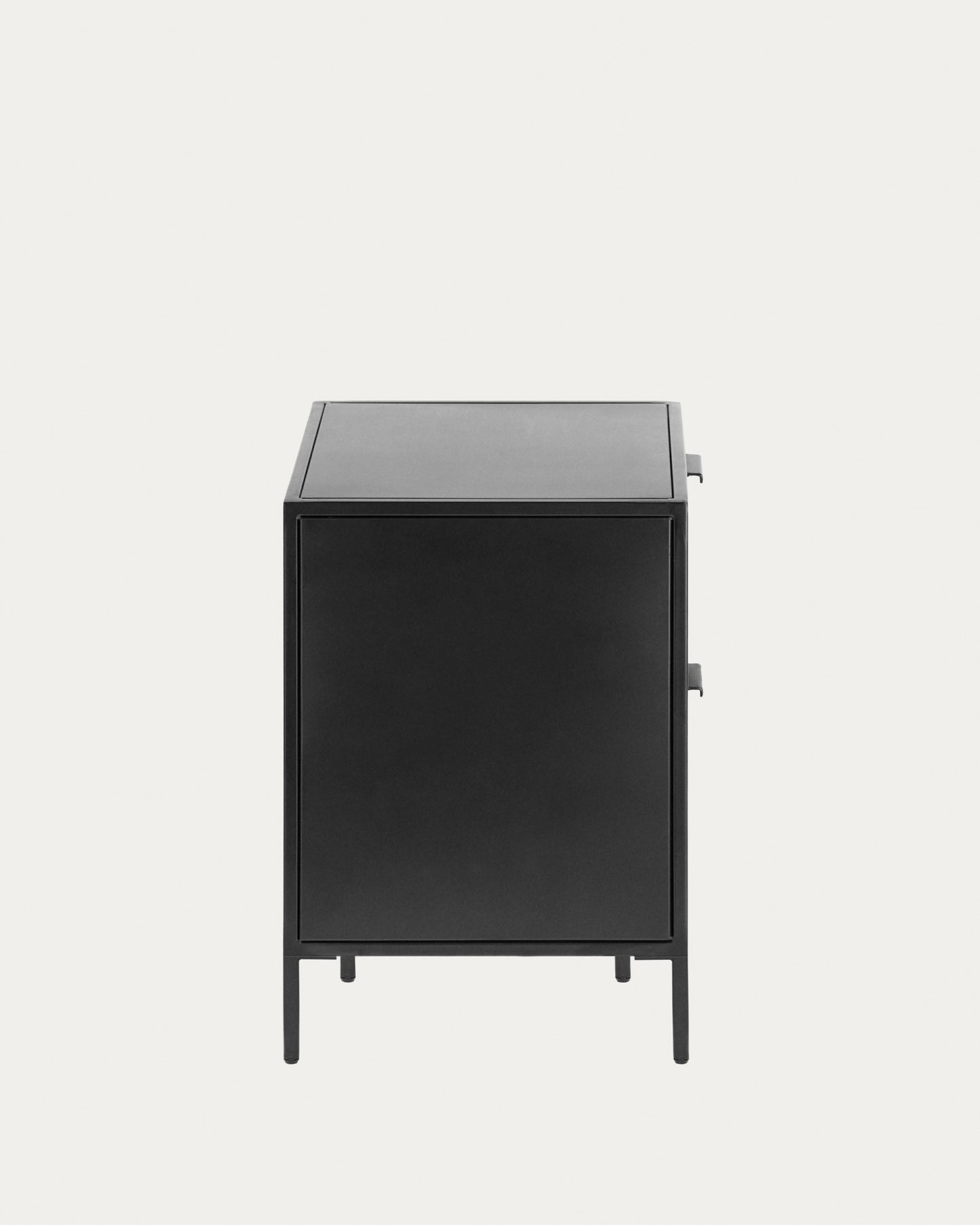 Comodino Shantay 40 x 50 cm