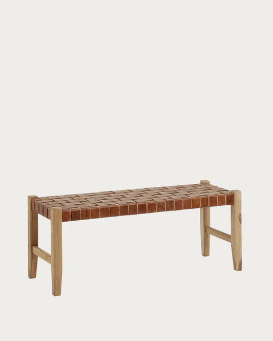 Panca Calixta 120 cm