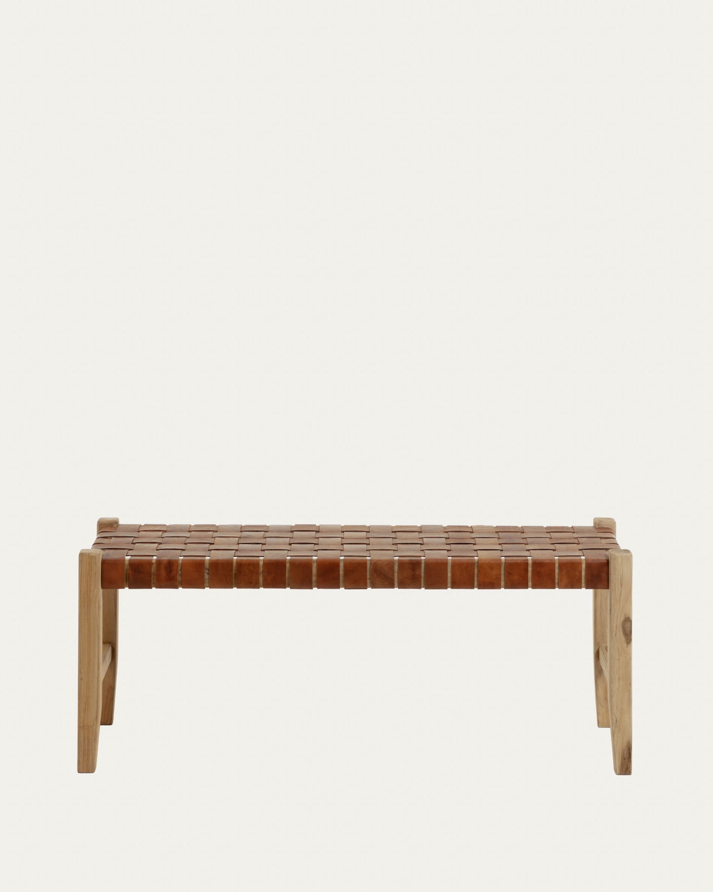 Panca Calixta 120 cm