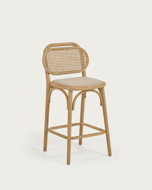 Sgabello Doriane 65