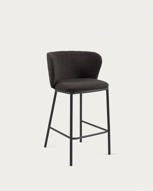 Sgabello Ciselia 65