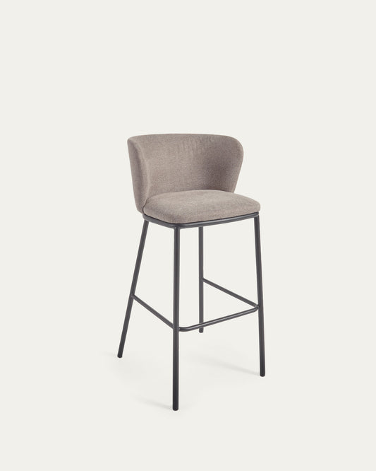Sgabello Ciselia 75